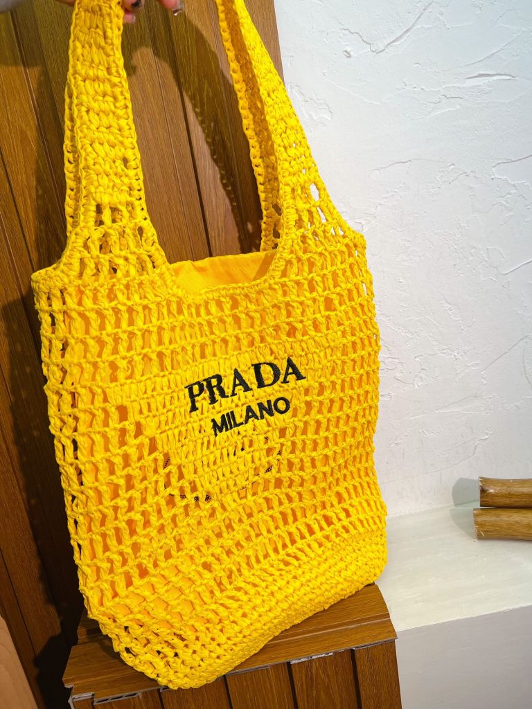 FashionReps Bags 05YA17362 - Image 4