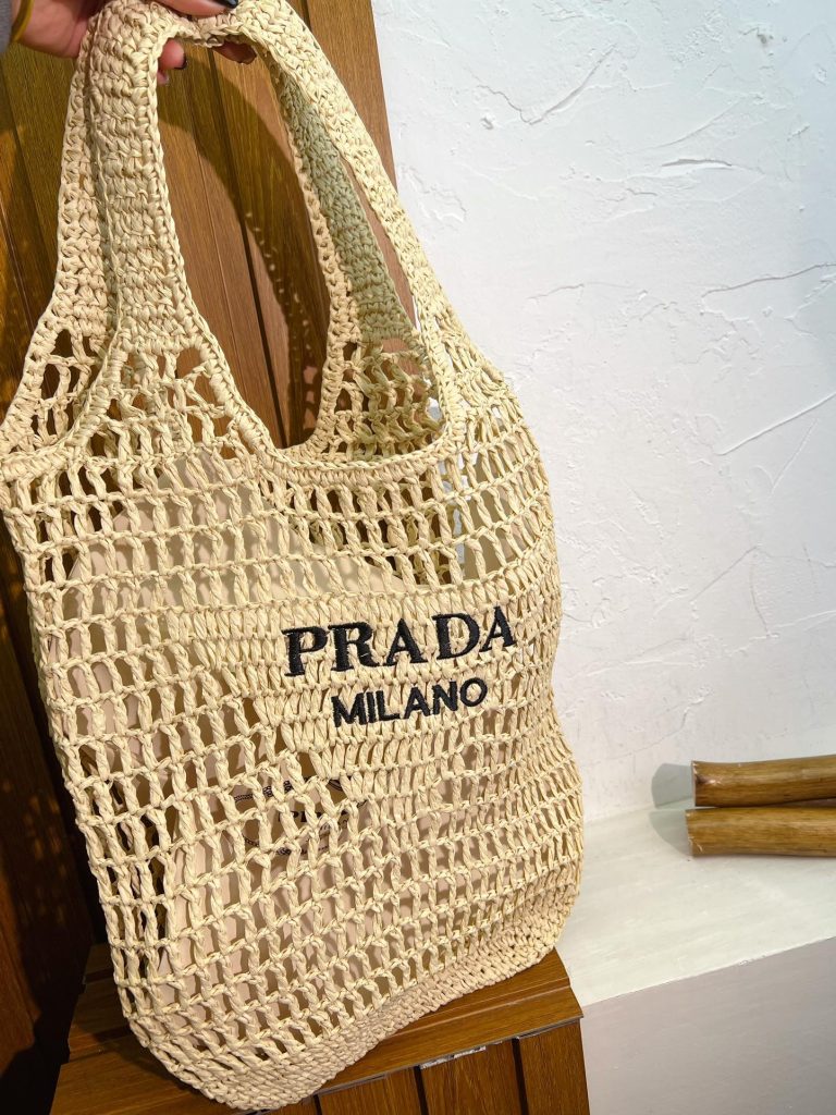 FashionReps Bags 05YA17362 - Image 3