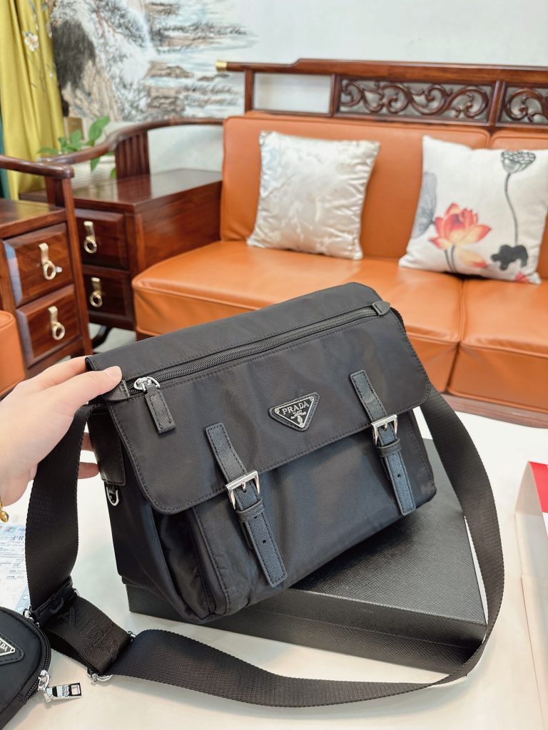 FashionReps Bags 05YA17363 - Image 2