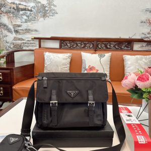 FashionReps Bags 05YA17363