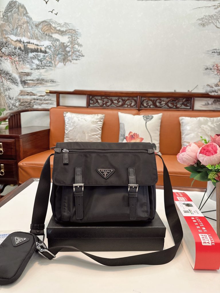FashionReps Bags 05YA17363