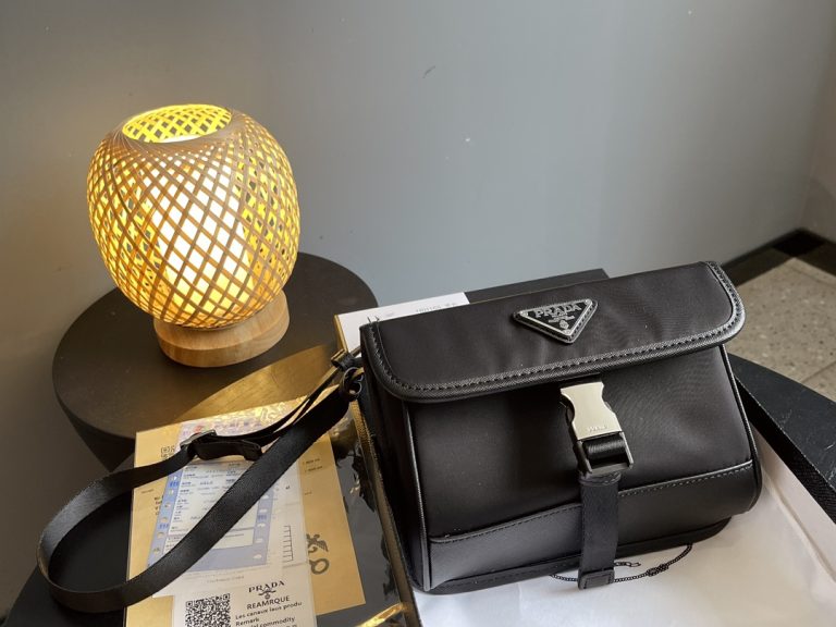 FashionReps Bags 05YA17364 - Image 2