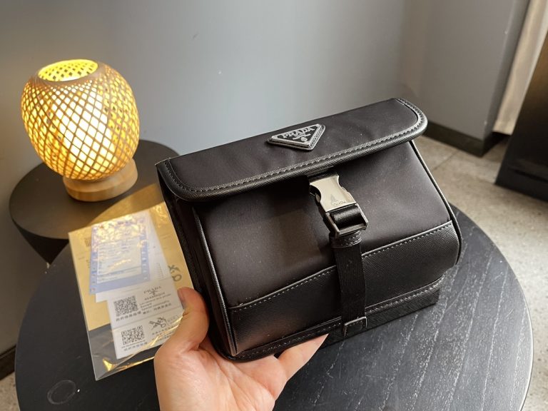 FashionReps Bags 05YA17364 - Image 3