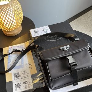 FashionReps Bags 05YA17364
