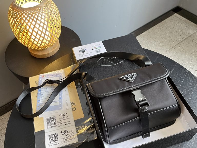 FashionReps Bags 05YA17364
