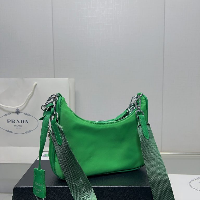 FashionReps Bags 05YA17365 - Image 4
