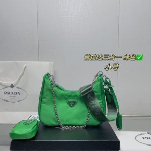 FashionReps Bags 05YA17365