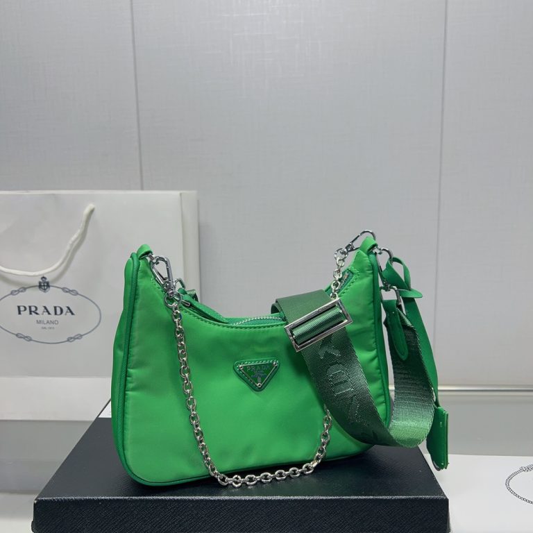 FashionReps Bags 05YA17365 - Image 2