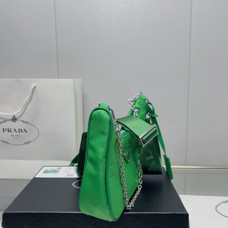 FashionReps Bags 05YA17365 - Image 3