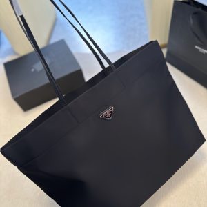 FashionReps Bags 05YA17366