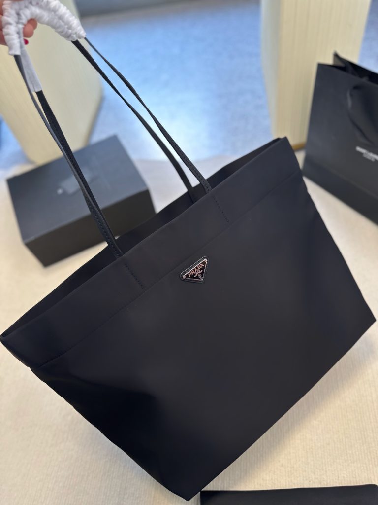 FashionReps Bags 05YA17366