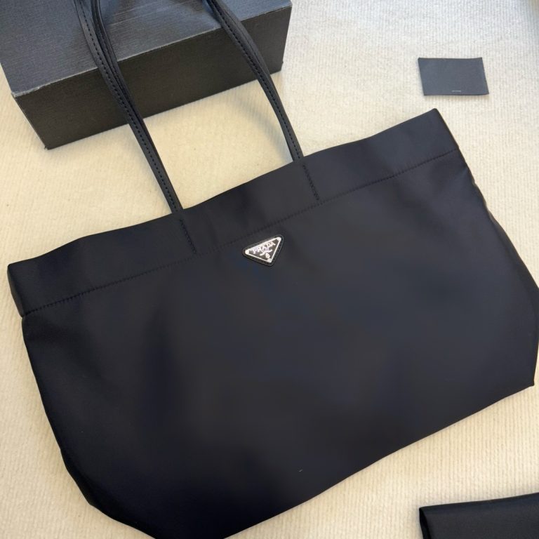 FashionReps Bags 05YA17366 - Image 3