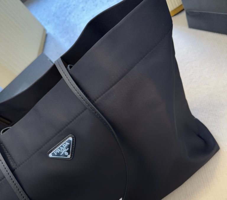 FashionReps Bags 05YA17366 - Image 4