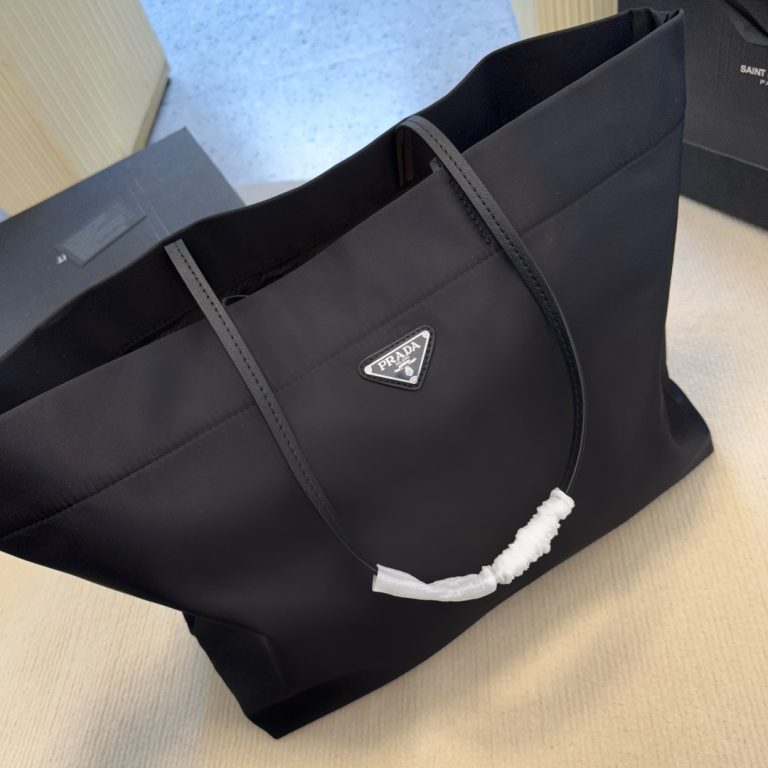 FashionReps Bags 05YA17366 - Image 2