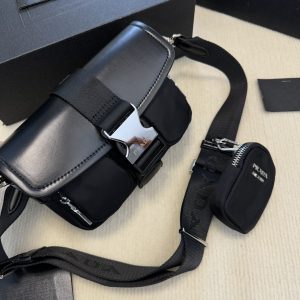FashionReps Bags 05YA17367