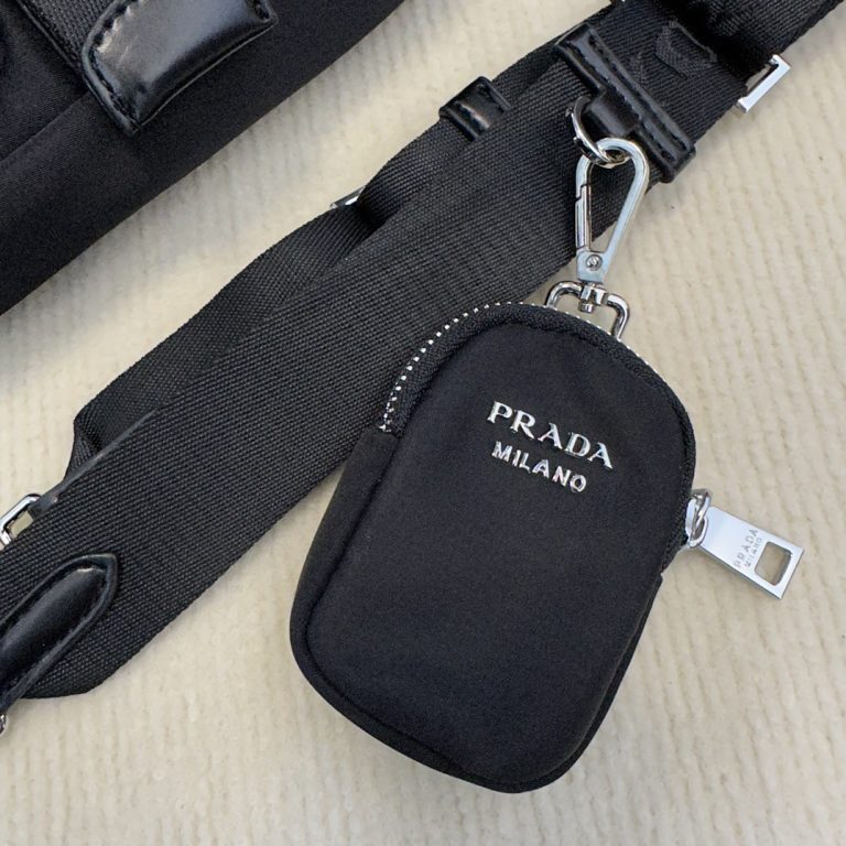 FashionReps Bags 05YA17367 - Image 3