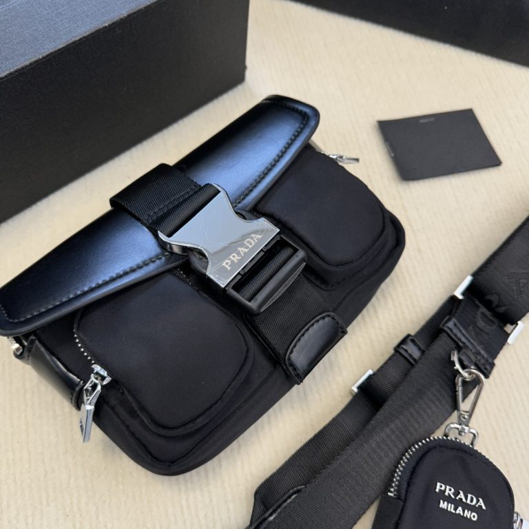FashionReps Bags 05YA17367 - Image 2