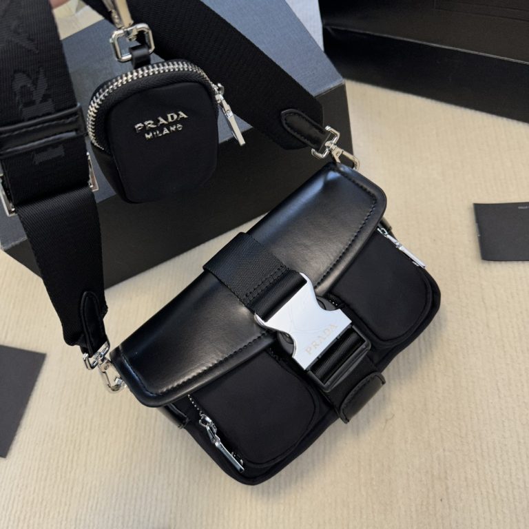 FashionReps Bags 05YA17367 - Image 4
