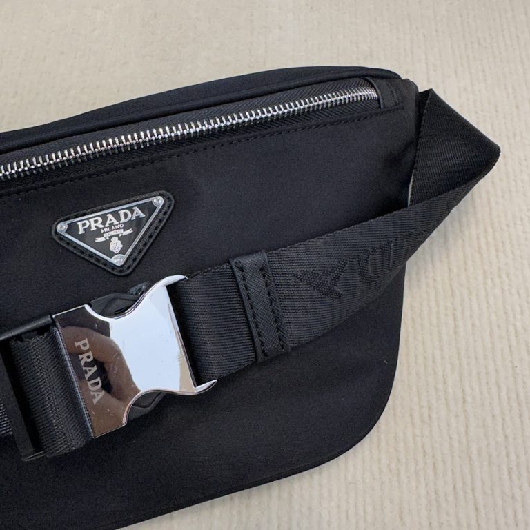 FashionReps Bags 05YA17368 - Image 3