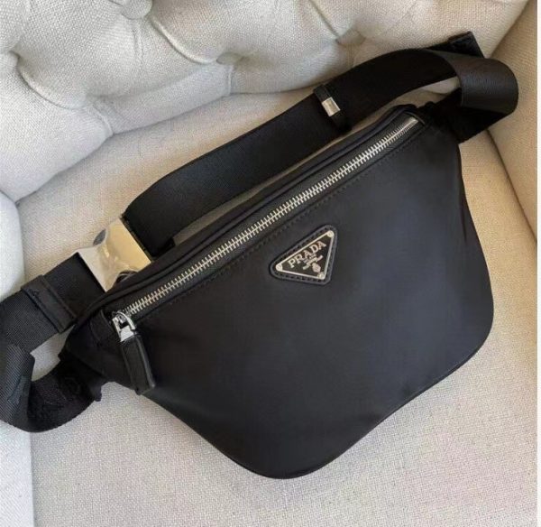 FashionReps Bags 05YA17368 - Image 2