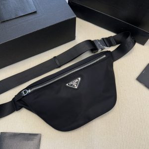 FashionReps Bags 05YA17368