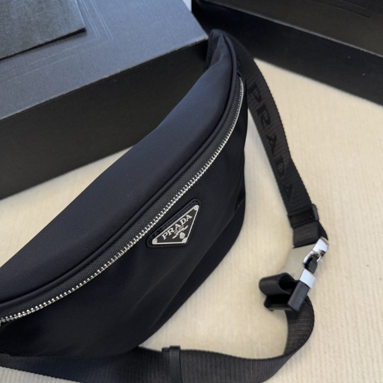 FashionReps Bags 05YA17368 - Image 4