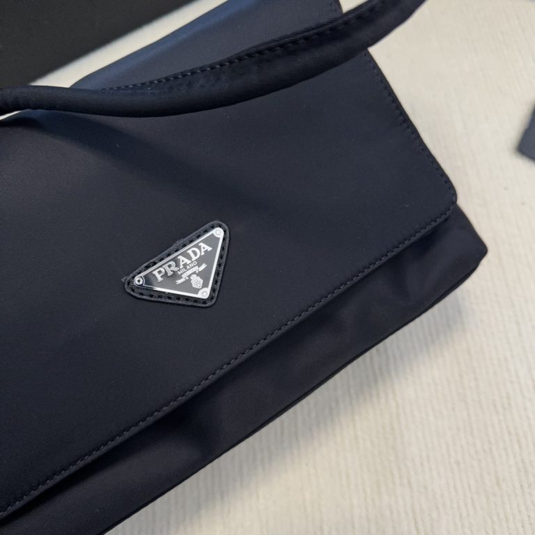 FashionReps Bags 05YA17369 - Image 2