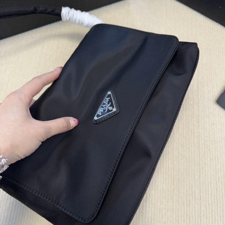 FashionReps Bags 05YA17369 - Image 3