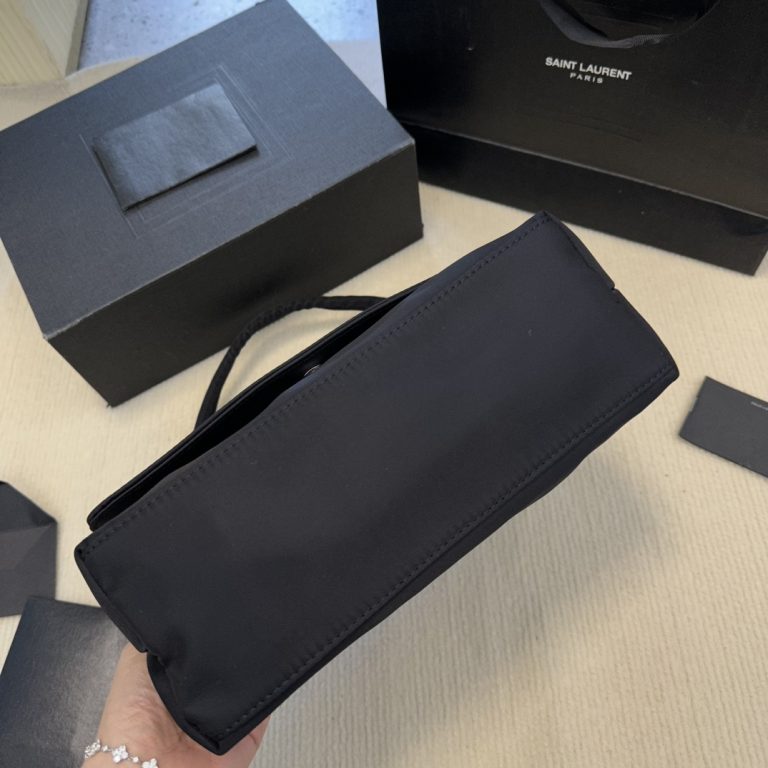 FashionReps Bags 05YA17369 - Image 4