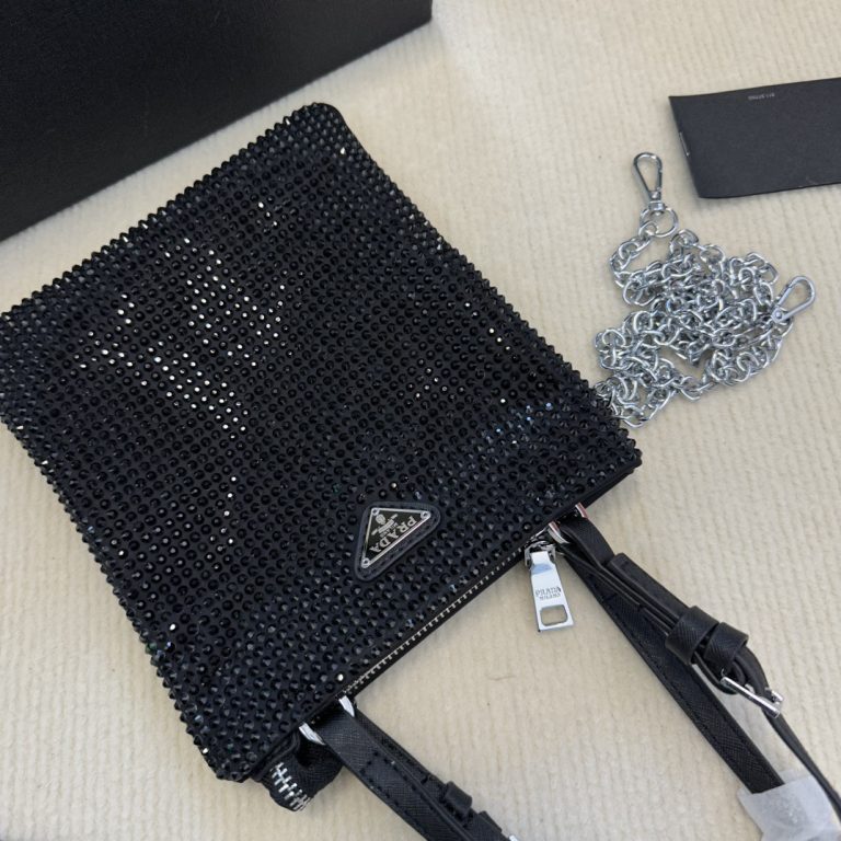 FashionReps Bags 05YA17370 - Image 2