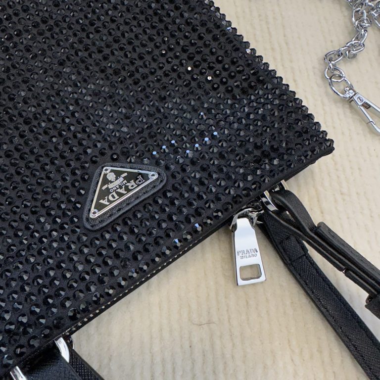 FashionReps Bags 05YA17370 - Image 3