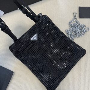 FashionReps Bags 05YA17370