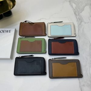 FashionReps Bags 08YA8299