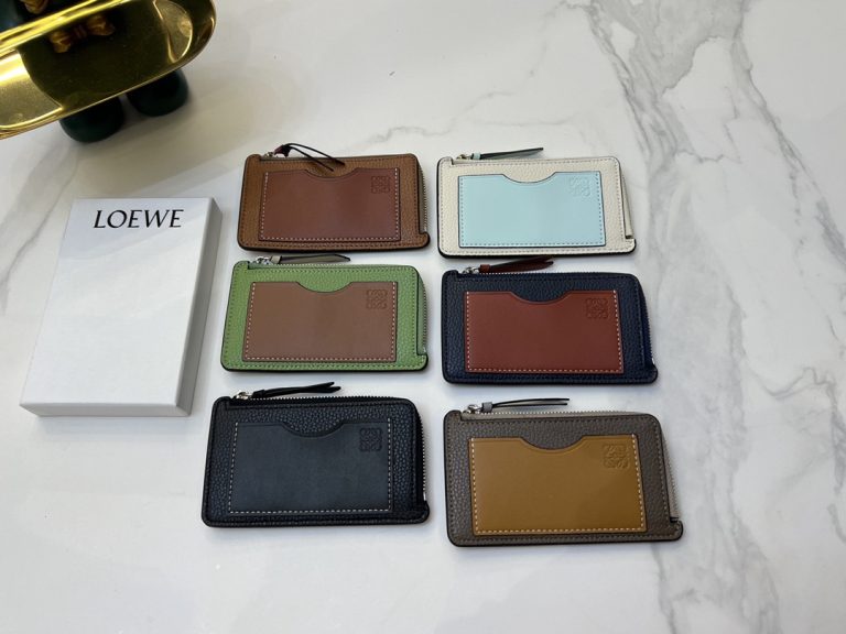 FashionReps Bags 08YA8299