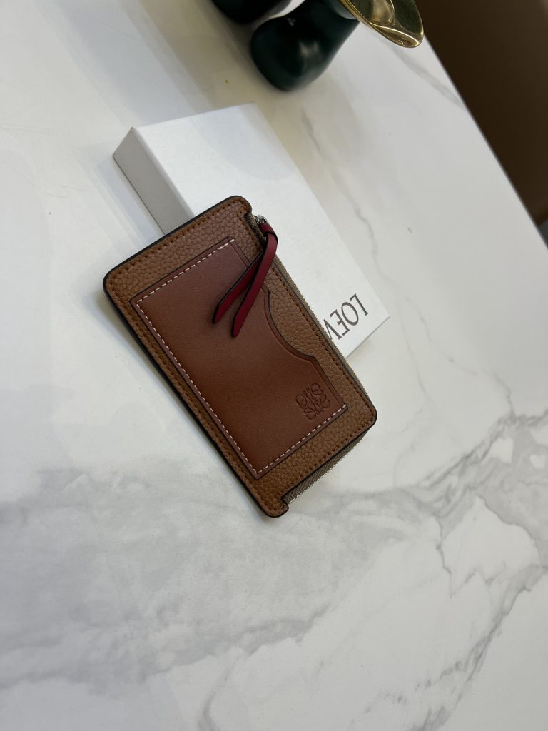 FashionReps Bags 08YA8299 - Image 3