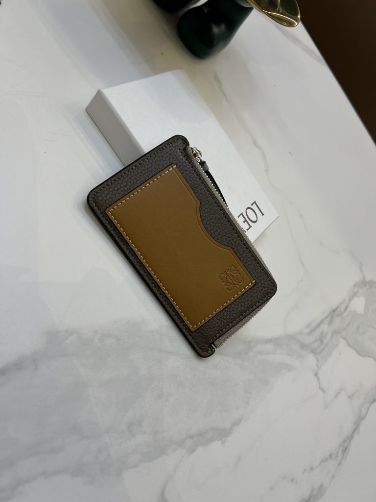 FashionReps Bags 08YA8299 - Image 2