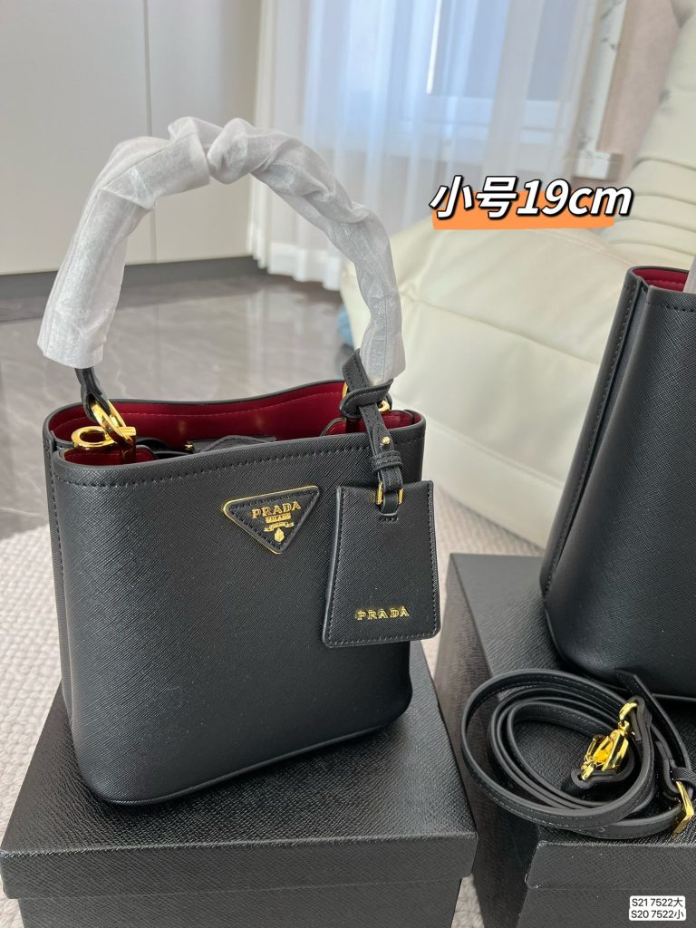 FashionReps Bags 05YA17371 - Image 2