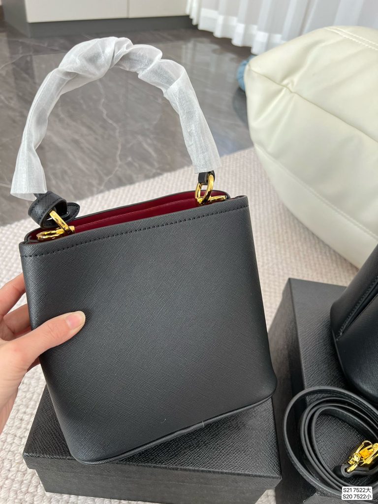 FashionReps Bags 05YA17371 - Image 4