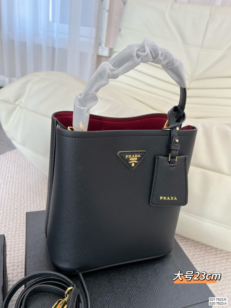 FashionReps Bags 05YA17371 - Image 3