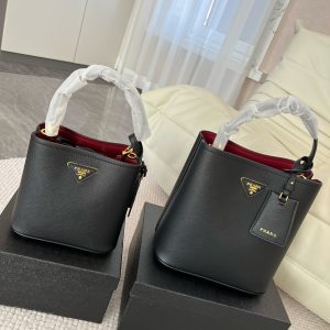 FashionReps Bags 05YA17371