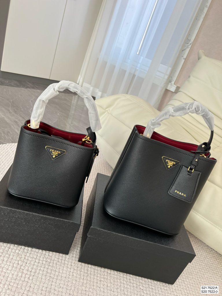 FashionReps Bags 05YA17371