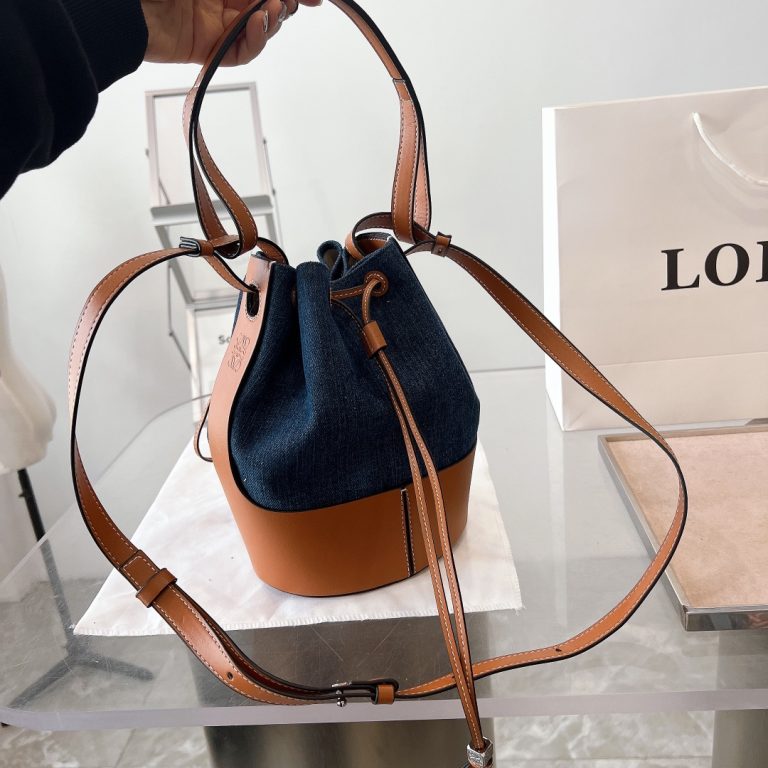 FashionReps Bags 08YA8300 - Image 2