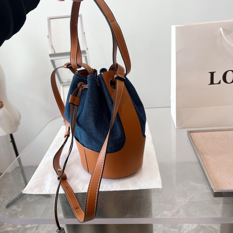 FashionReps Bags 08YA8300 - Image 3