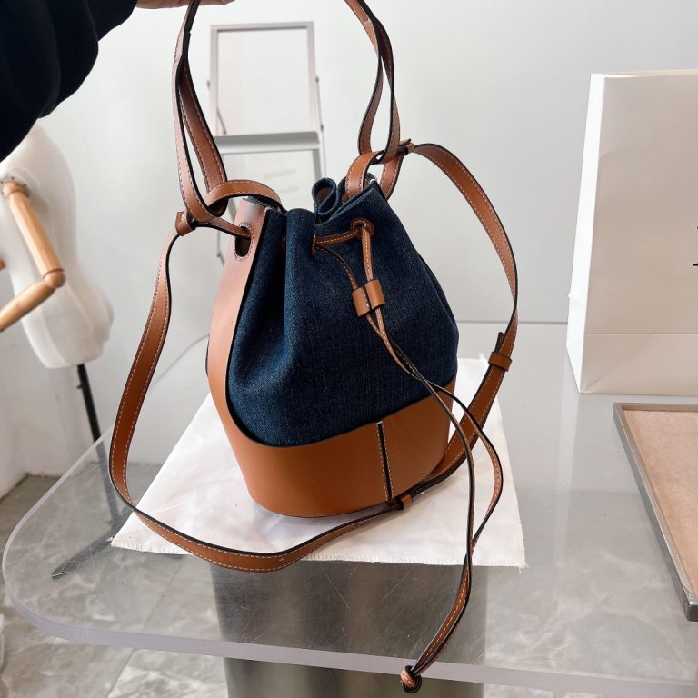 FashionReps Bags 08YA8300 - Image 4