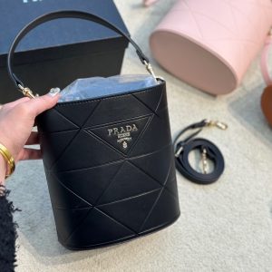 FashionReps Bags 05YA17372