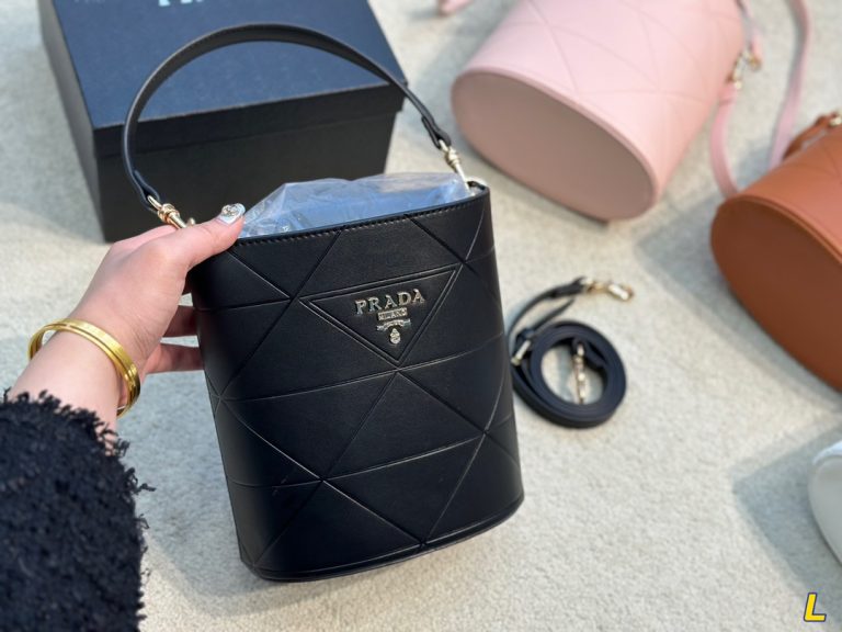 FashionReps Bags 05YA17372