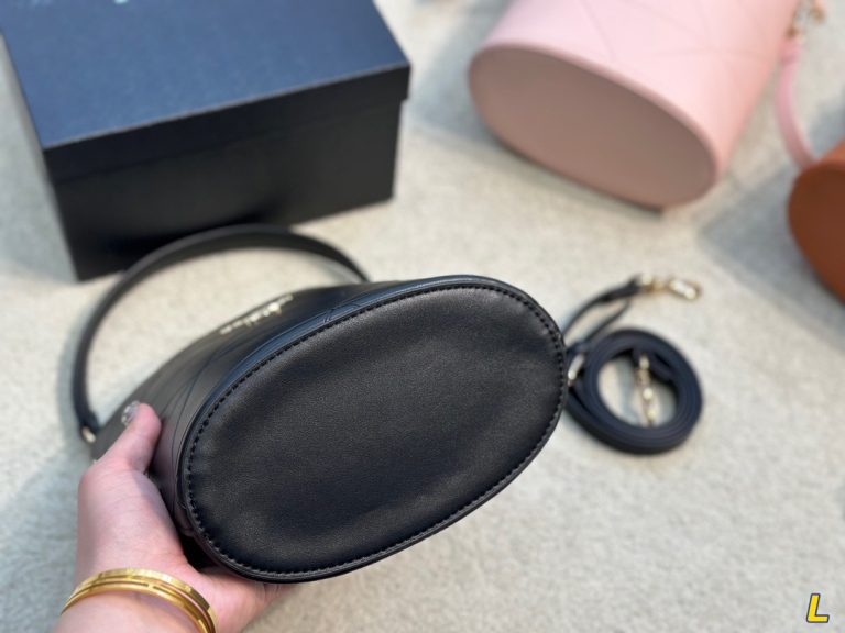 FashionReps Bags 05YA17372 - Image 3