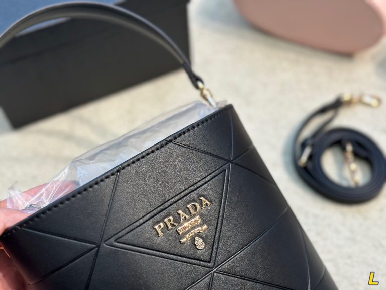 FashionReps Bags 05YA17372 - Image 4