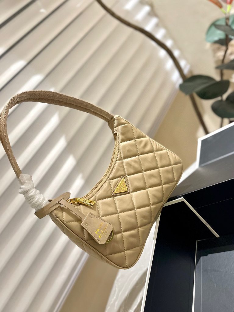FashionReps Bags 05YA17373 - Image 3