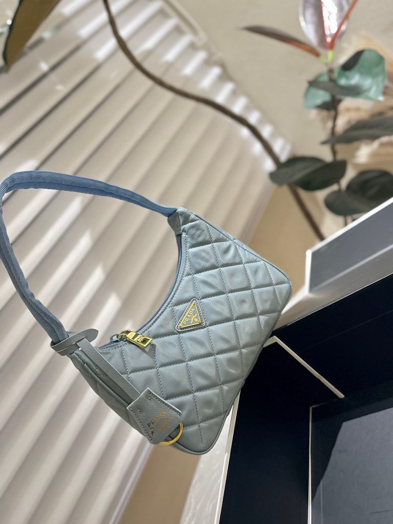 FashionReps Bags 05YA17373 - Image 4